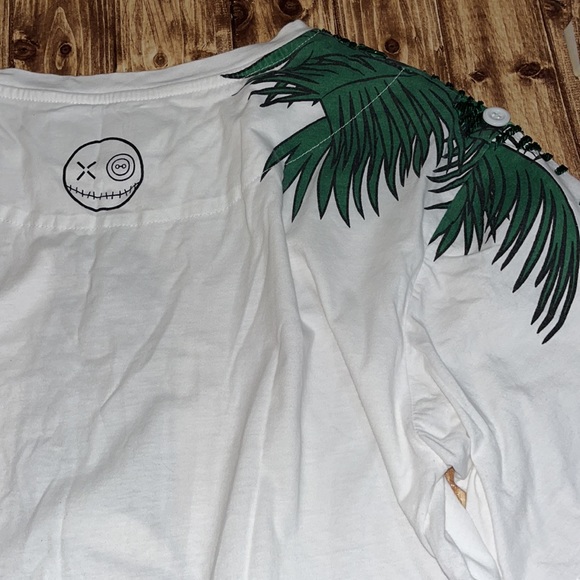 💎🌴•💎House of Mua Mua x 🖤Good Vibes🖤•🌴🖤 - Picture 13 of 16